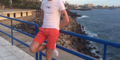 Marex Im hot bttm lad with nice peechy bum also good kisser