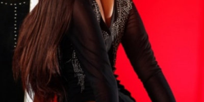 VIP Escorts Alexia is a very active and positive girl her beauty is ver