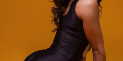 Latina Escort I'm a fun-loving young university student recently working