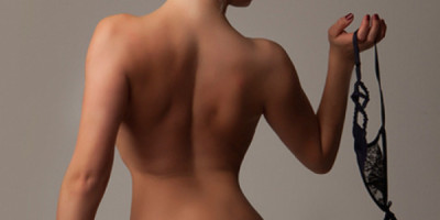 Sandra Best Ass in town Beautiful Russian Blonde Sandra Now available in London UK.