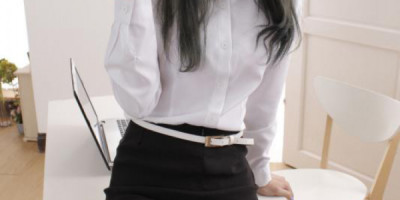 Debby Asian escort Rely on Escorts Actually London to provide a huge number of