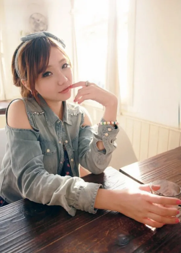 Escortsactually Avatar Bg