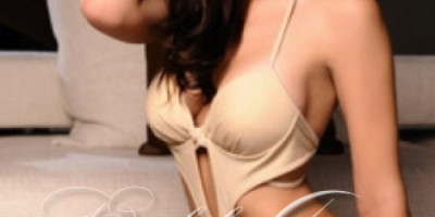 Becca 20 years old Malaysian model escort in Baker Street