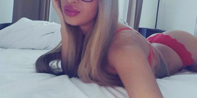 Ariel Desire Escorts Agency Ariel is a gorgeous very well reviewed young blonde in Lond