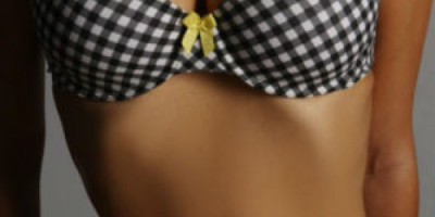 Veronica bolton escort Veronica 19 year old Bolton escort girl will give you an ove
