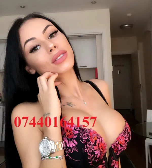Natalie Avatar Bg