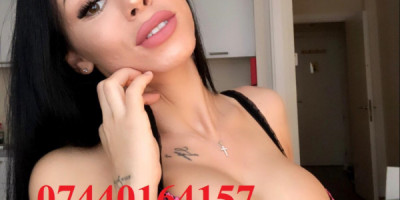 NATALIE NAUGHTY BRUNETTE Hi guys! I am Natalie and the pics are totally mine. I am a