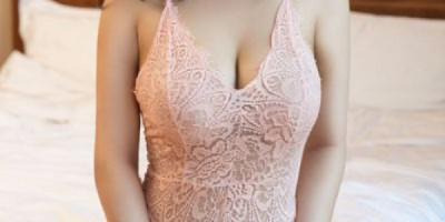 Hirome - Cheap Escorts Stratford Hirome is a very experienced and professional Korean escorts