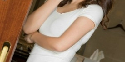 Keiko is 19 years teenage Asian Escorts in London