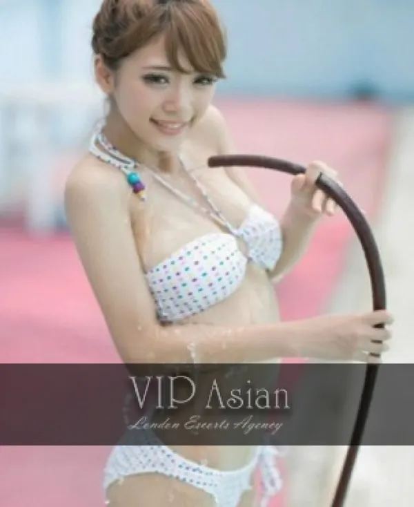 Vipasianescorts Avatar Bg