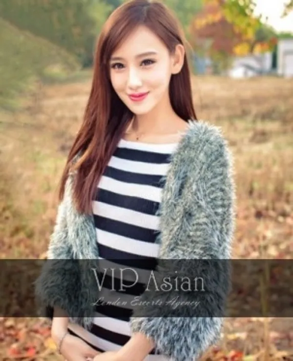 Vipasianescorts Avatar Bg