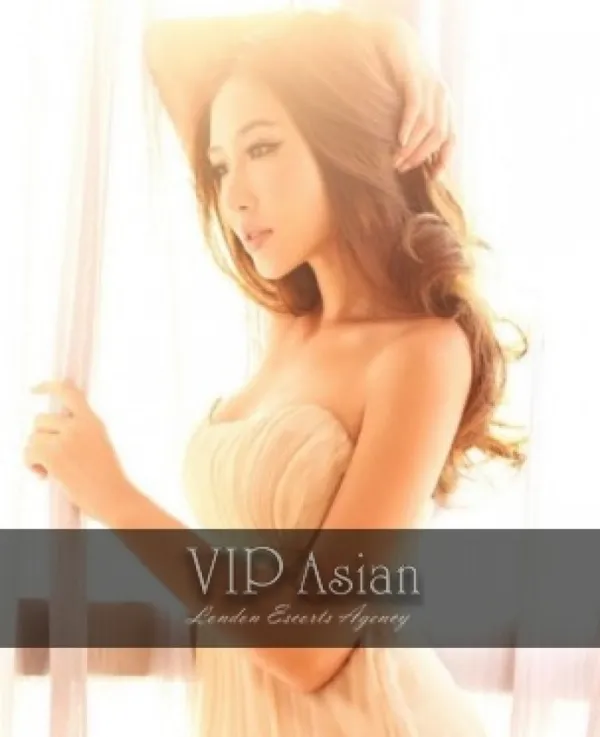 Vipasianescorts Avatar Bg