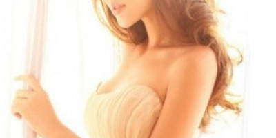 Fumi - Baker Street Escorts Find and book London's beautiful Asian escorts girl Fumi for
