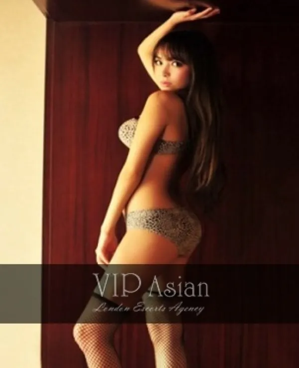 Vipasianescorts Avatar Bg