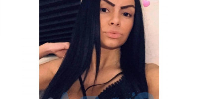 Lola - 07467861572 - Azur Escorts Agency