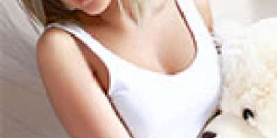 Melissa Sexy escort Melissa has a sweet and addictive personality th