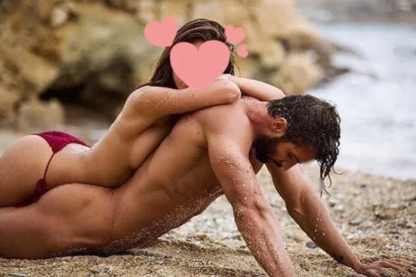 LukasAnasta Avatar Bg