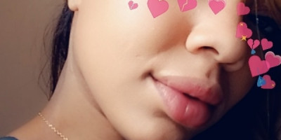 Hellena Brazilian 7933429077 Hi I am Hellena I am Brazilian with the heat and lust of Br
