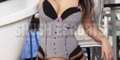 Tina Manchester escort Tina 21 years old beautiful Manchester escort girl available