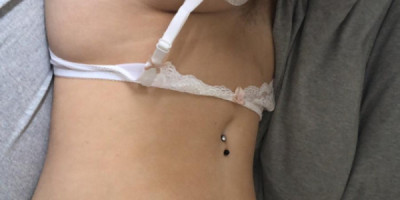 Jess busty young English open-minded escort