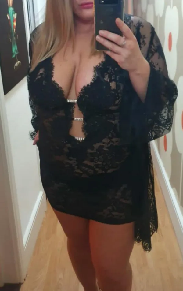 Exclusive Escorts Avatar Bg