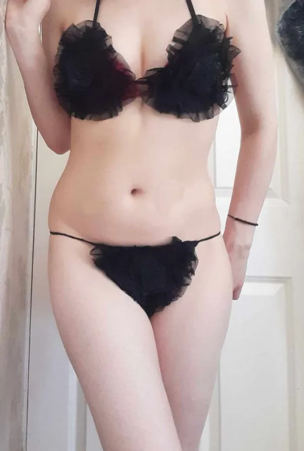 Exclusive Escorts Avatar Bg
