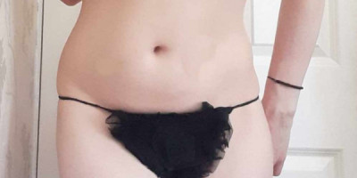 Lara high-class brunette English Escort to visit you in Essex