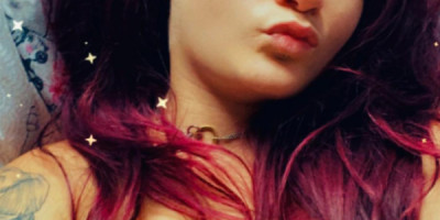 Mercadies high-class bi-sexual young English Escort to visit you in Suffolk