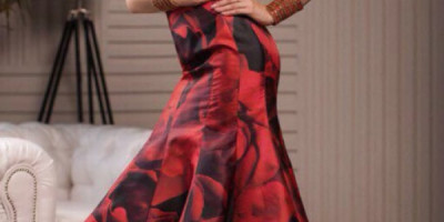 Selena I won't lie to you I am a little bit on the bad side. No top