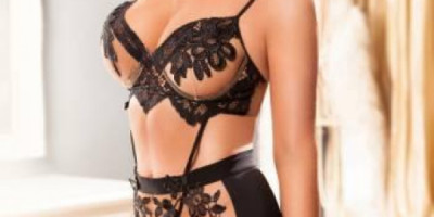 BRENDA BLONDE BISEXUAL BRENDA London Escort Likes OWO - COB - BI SEXUAL - COUPLES