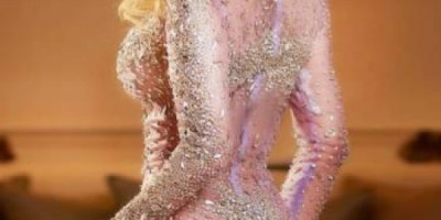 BARBARA STRIPTEASE DFK BARBARA London Escort Likes OWO - COB - BI SEXUAL - COUPLES