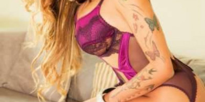 THAILA SHEMALE ALEVEL THAILA SHEMALE London Escort Likes A-LEVEL - OWO - CIM - CI