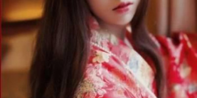 AIKA ASIAN FETISH AIKA London Escort Likes OWO - COB - FETISH - ROLE PLAY - R