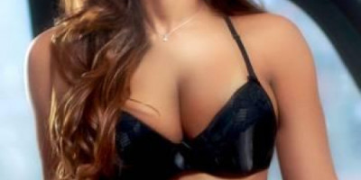 LEXI LATIN ANAL LEXI London Escort Likes A-LEVEL - OWO - CIM - CIF - COB -