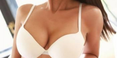 ALYSSA COB BI SEXUAL ALYSSA London Escort Likes COB - BI SEXUAL - COUPLES - FETI