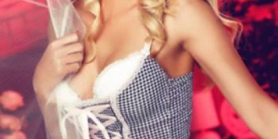 SUGAR STRAP ON RIM SUGAR London Escort Likes OWO - COB - COUPLES - STRAP ON -