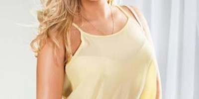 ALESANDRA ANAL OWO ALESANDRA London Escort Likes A-LEVEL - OWO - COB - BI SEXU