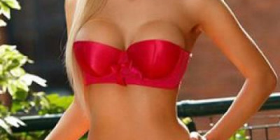 PRISCILLA POPPERS CIM PRISCILLA London Escort Likes OWO - CIM - COB - BI SEXUAL -