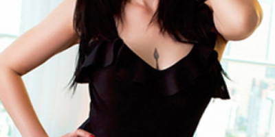 MISTRESS MIA ANAL COB MISTRESS MIA London Escort Likes A-LEVEL - COB - BI SEXUAL
