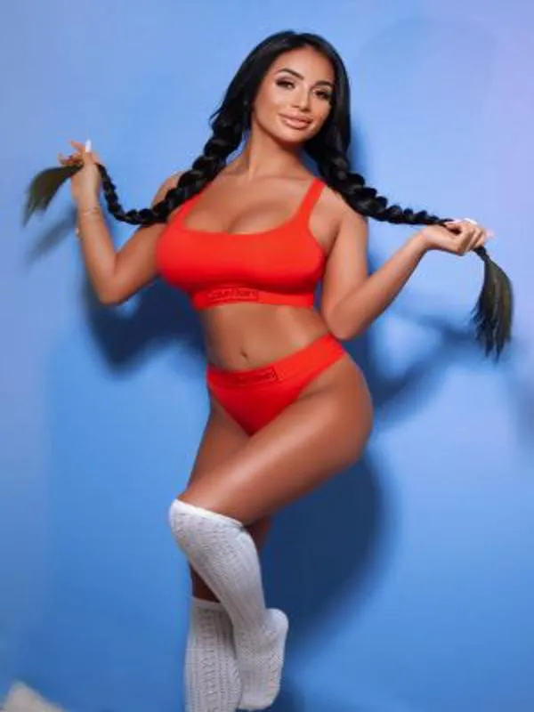 Sparkles Escorts Avatar Bg