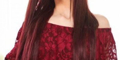 FIORELLA MASSAGE DT FIORELLA London Escort Likes COB - COUPLES - RIMMING receiv