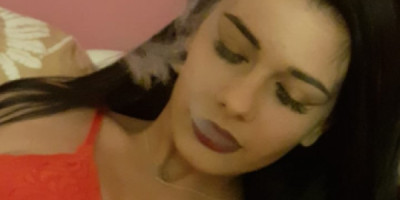 Maria excorta 20 yars Hi I'm Maria I'm 20 years old 1.60 tall. If you want a ho