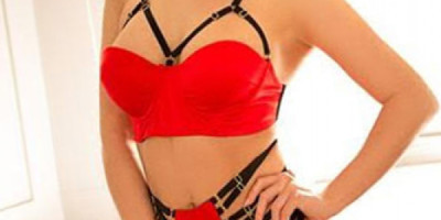 TAYNA LONDON ESCORT TAYNA London Escort Likes OWO - COB - FETISH - ROLE PLAY -