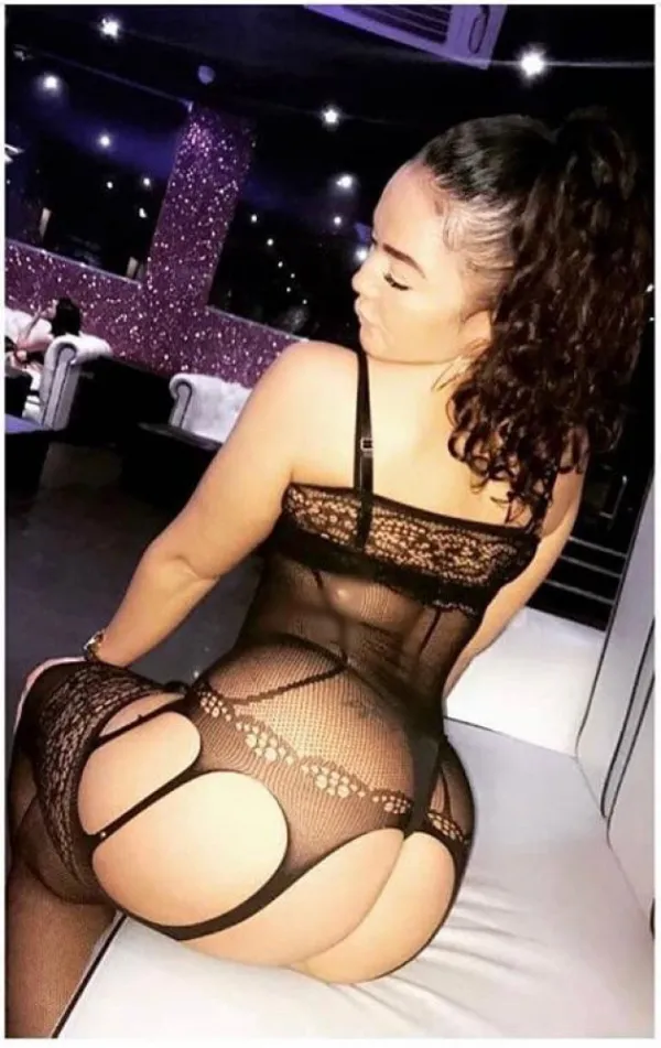 Exclusive Escorts Avatar Bg