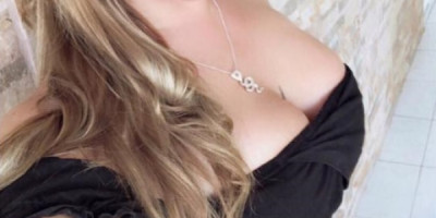 Incaal outcall girl Hey i am 23 years old girl only for you full night service a