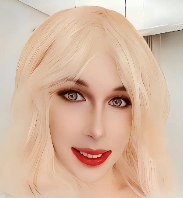 Abbie TGirl Avatar Bg