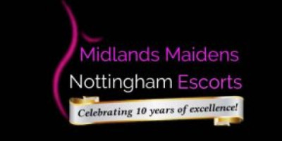 Midlands Maidens Midlands Maidens Nottingham Escorts on 07983-910-208 - a pre