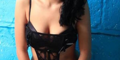Corina Sparkles If you would like to book Mizzy from Sparkles Escorts then