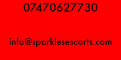 Sparkles Escorts If you would like to book any lady from Sparkles Escorts th