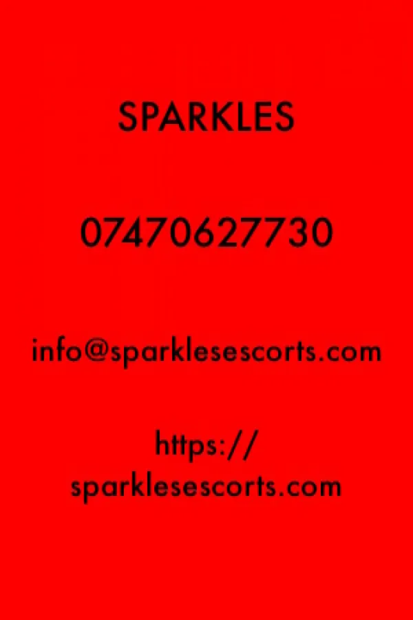 Sparkles Avatar Bg